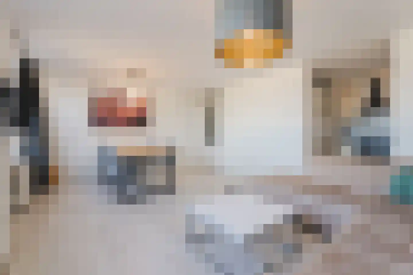 Gevers Deynootweg 1072 Den Haag thumbnail 23