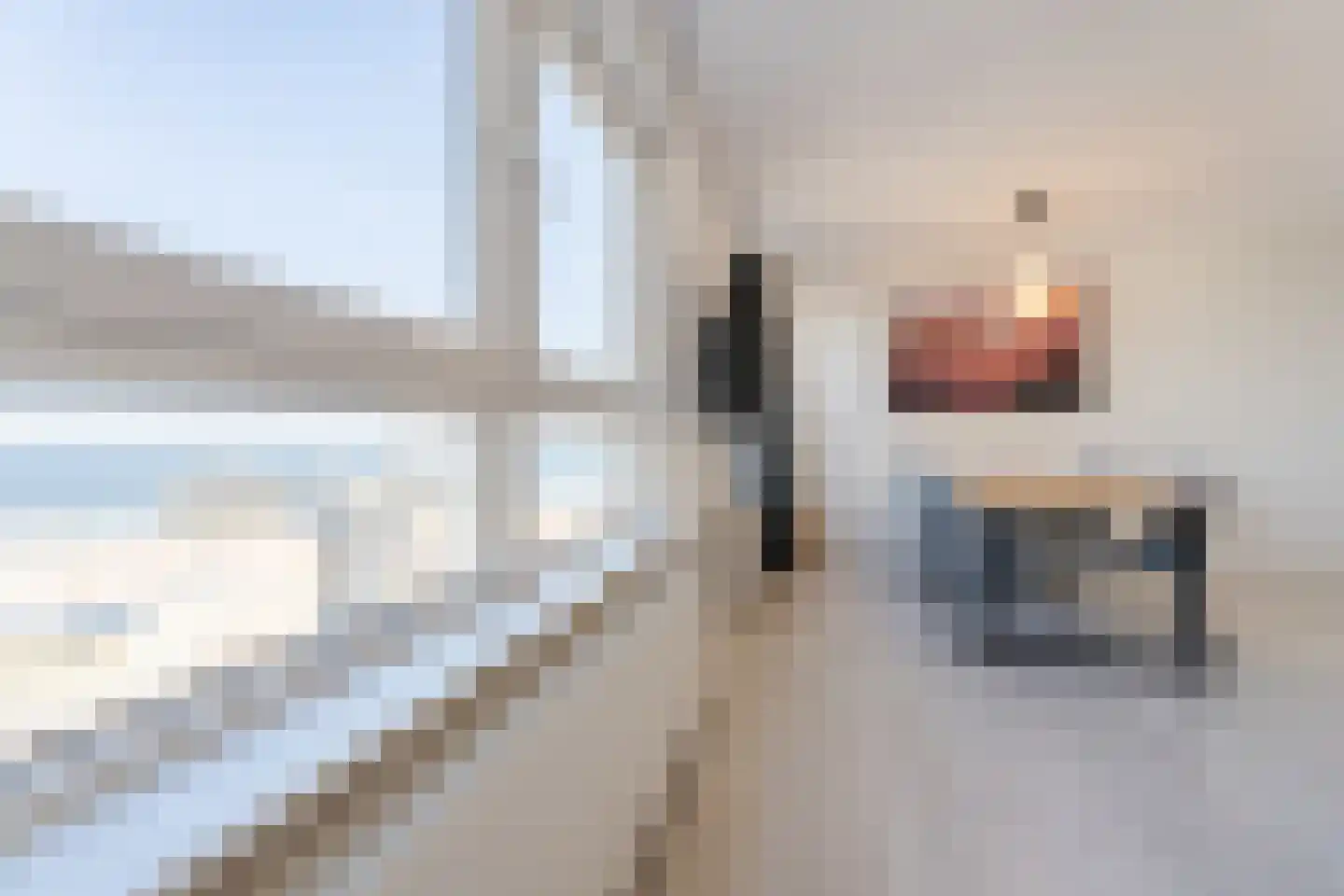 Gevers Deynootweg 1072 Den Haag thumbnail 24