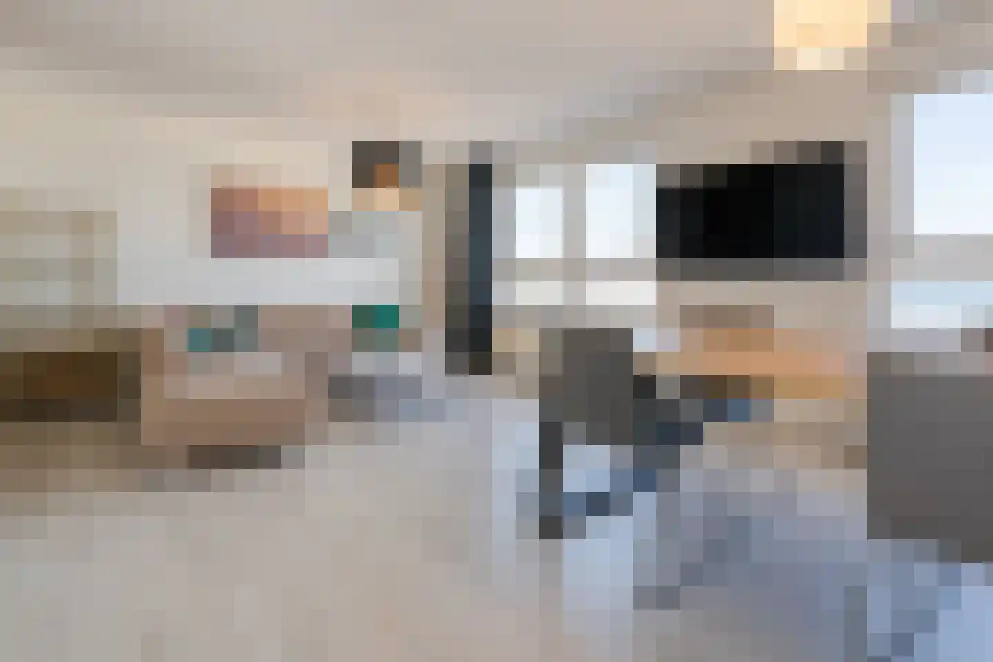 Gevers Deynootweg 1072 Den Haag thumbnail 26