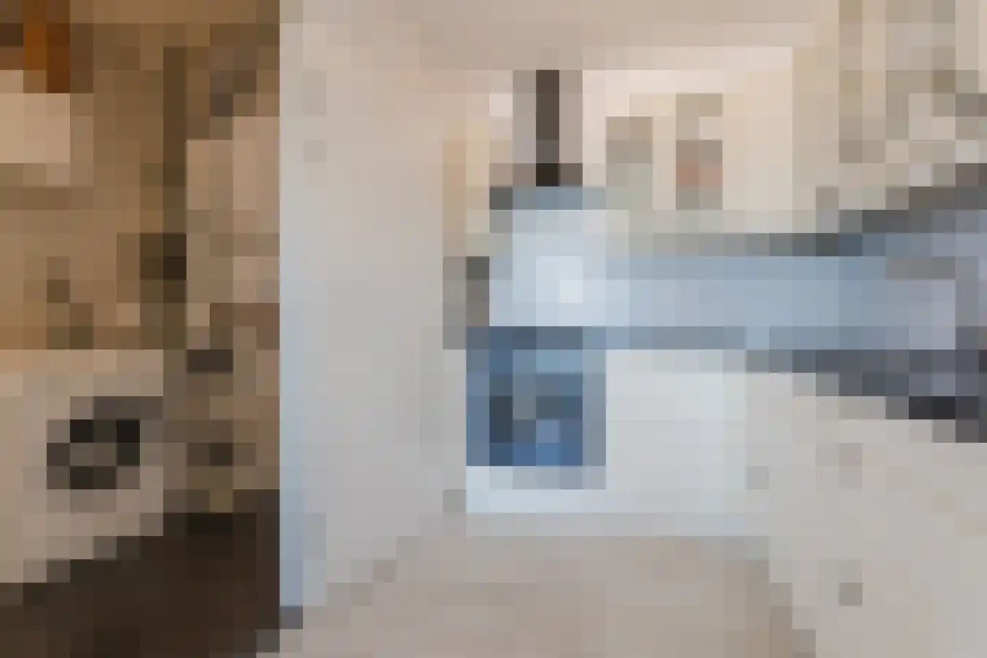 Gevers Deynootweg 1072 Den Haag thumbnail 27