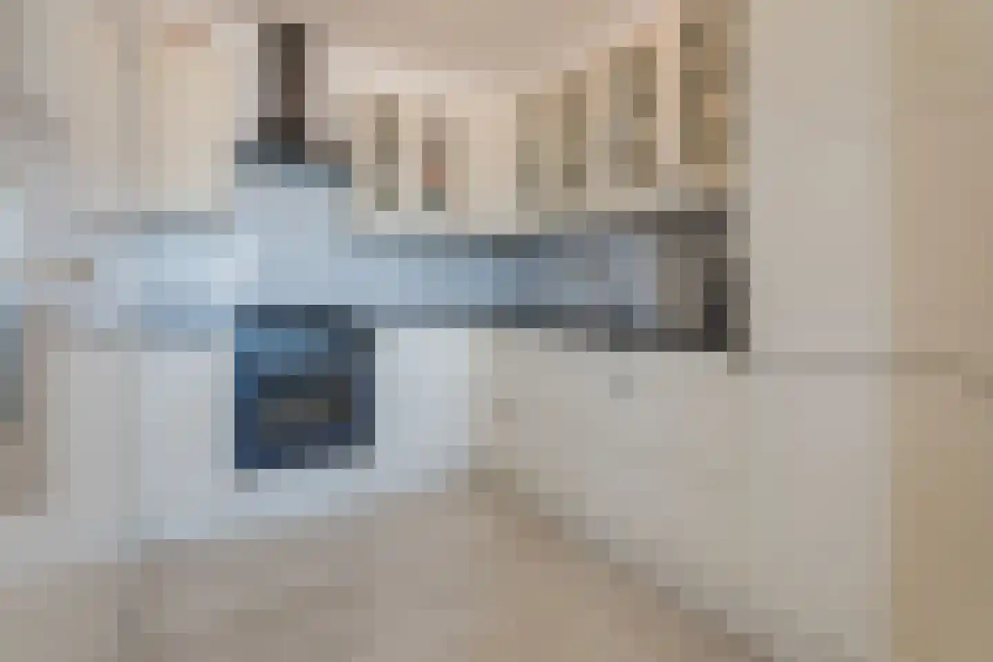 Gevers Deynootweg 1072 Den Haag thumbnail 28
