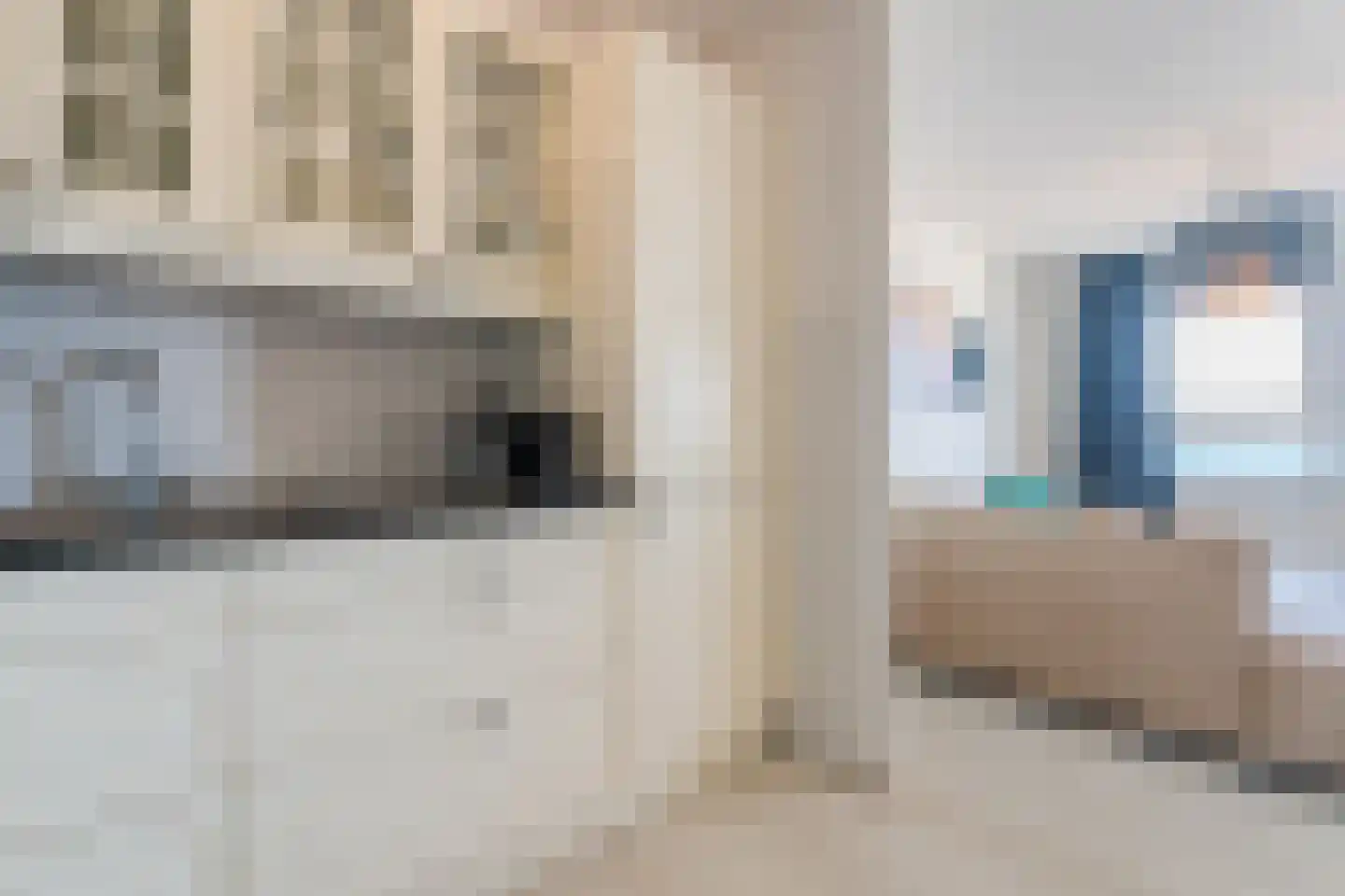 Gevers Deynootweg 1072 Den Haag thumbnail 29