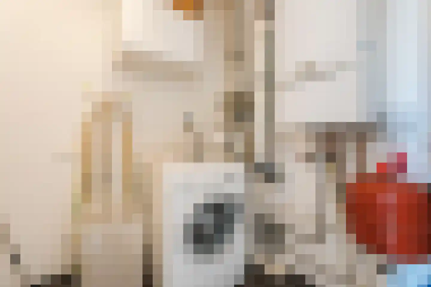 Gevers Deynootweg 1072 Den Haag thumbnail 30