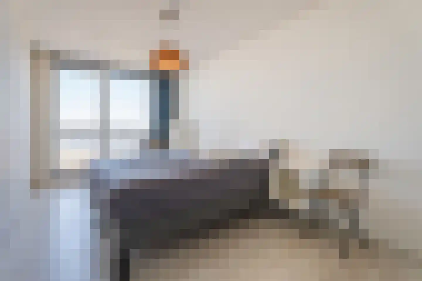 Gevers Deynootweg 1072 Den Haag thumbnail 31