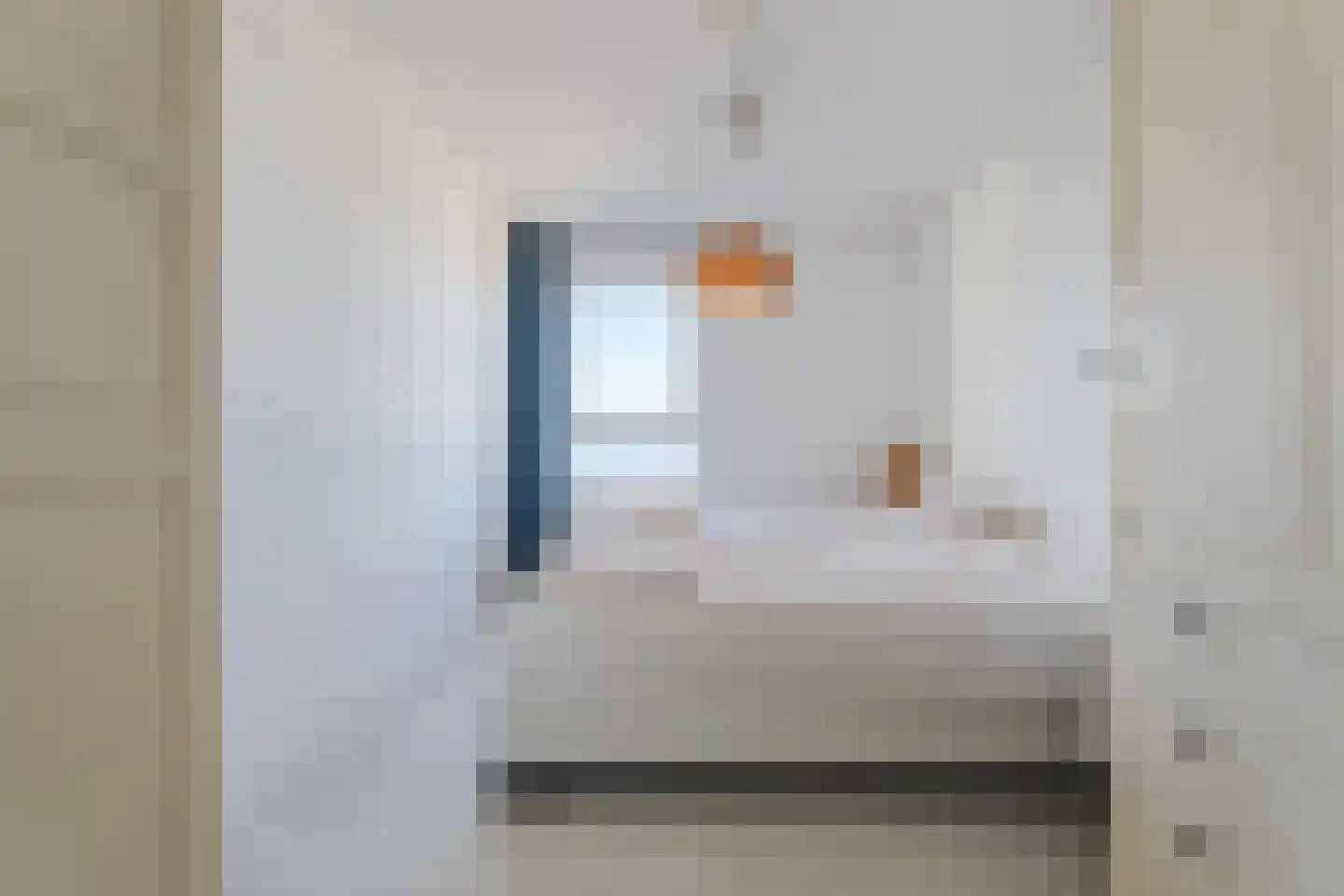 Gevers Deynootweg 1072 Den Haag thumbnail 33