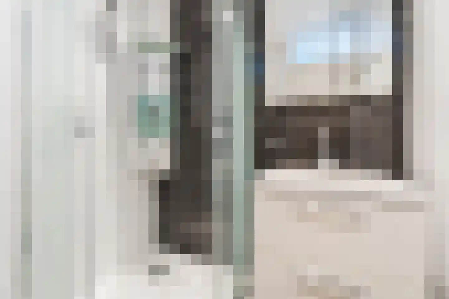 Gevers Deynootweg 1072 Den Haag thumbnail 35