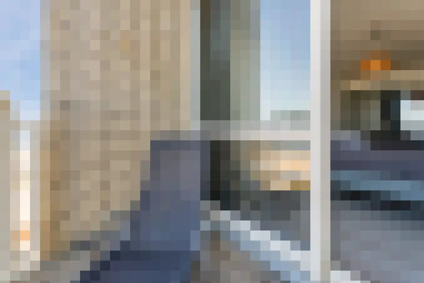 Gevers Deynootweg 1072 Den Haag thumbnail 37