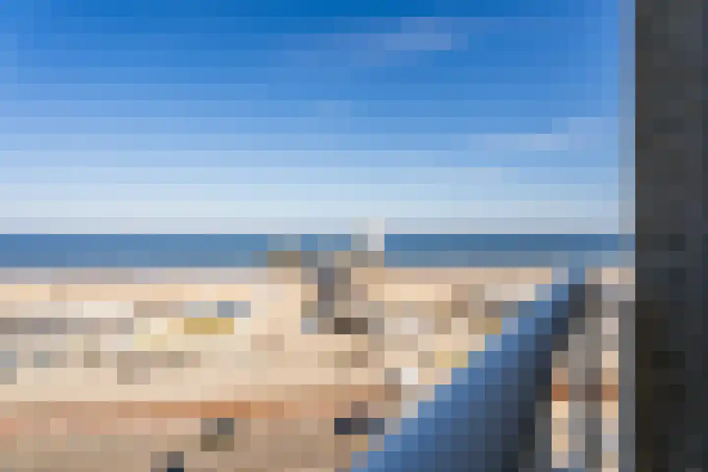 Gevers Deynootweg 1072 Den Haag thumbnail 38