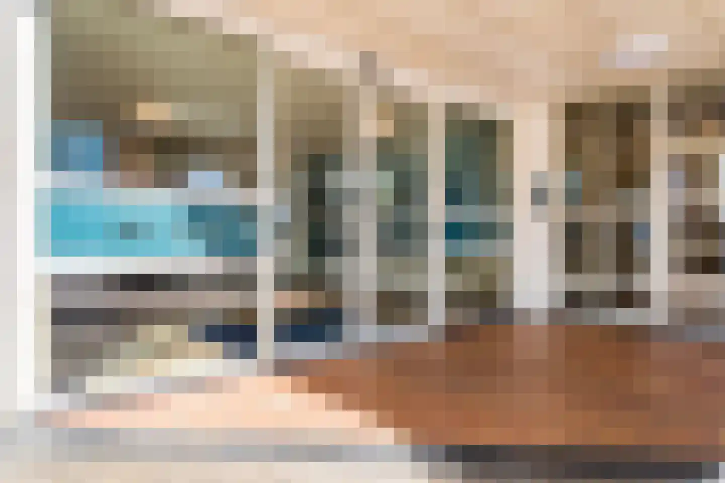 Gevers Deynootweg 1072 Den Haag thumbnail 4