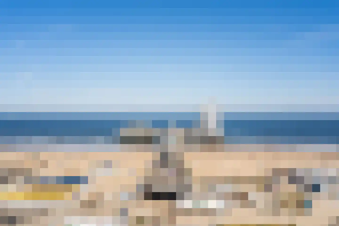 Gevers Deynootweg 1072 Den Haag thumbnail 40