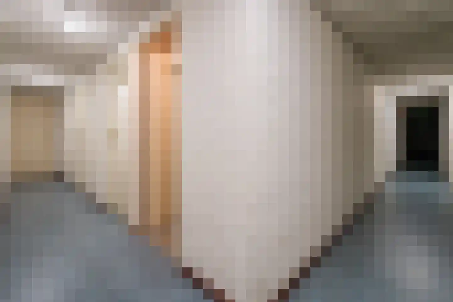 Gevers Deynootweg 1072 Den Haag thumbnail 44