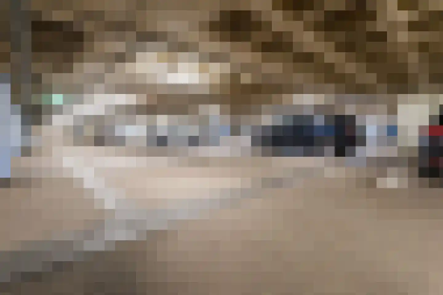 Gevers Deynootweg 1072 Den Haag thumbnail 47