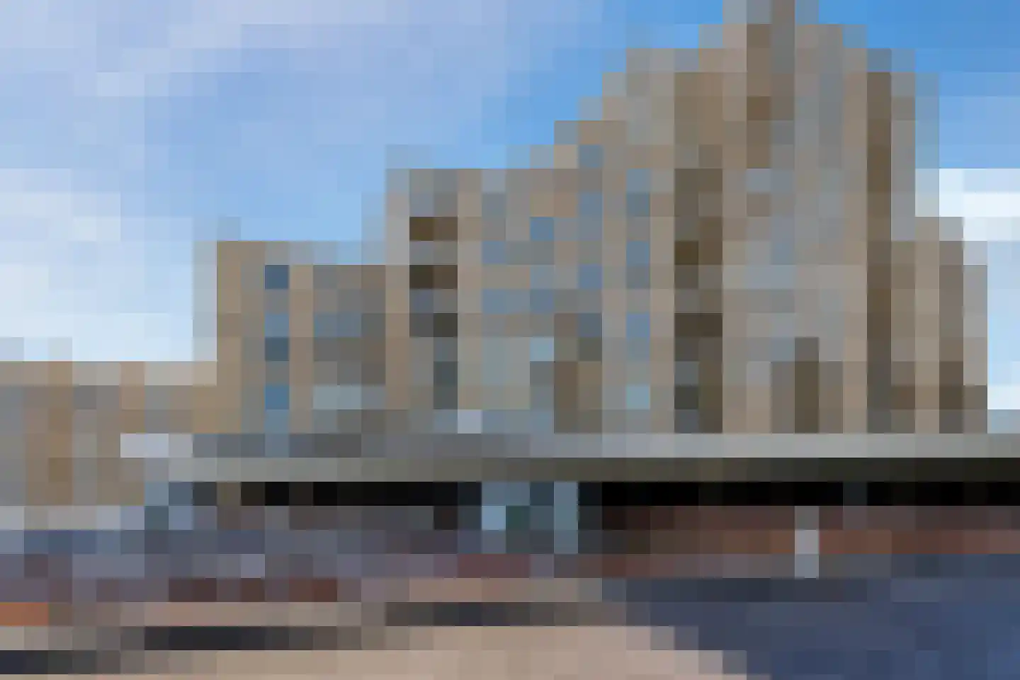 Gevers Deynootweg 1072 Den Haag thumbnail 48
