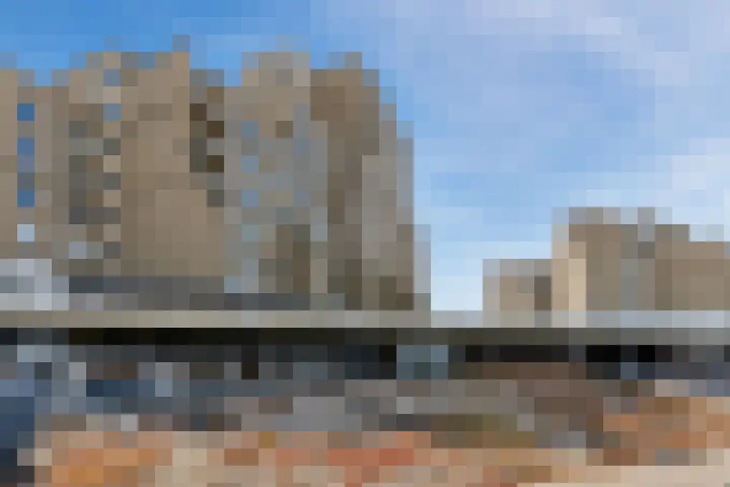 Gevers Deynootweg 1072 Den Haag thumbnail 49