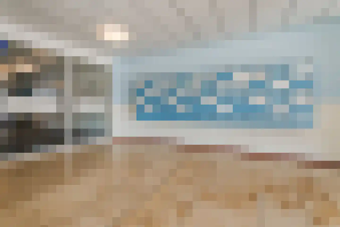 Gevers Deynootweg 1072 Den Haag thumbnail 5