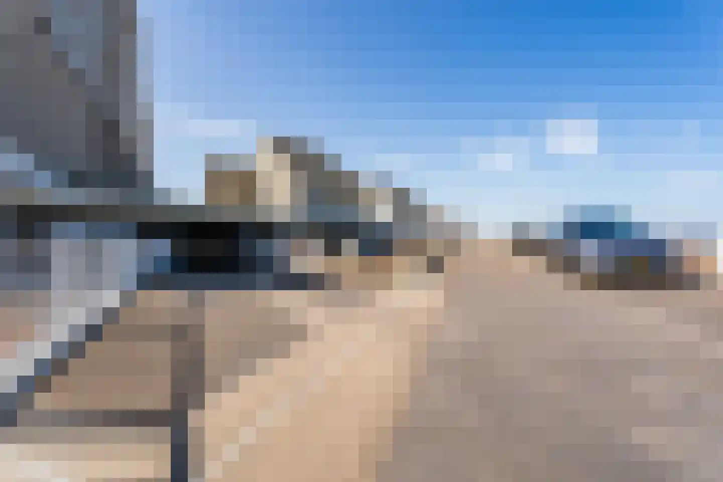 Gevers Deynootweg 1072 Den Haag thumbnail 51