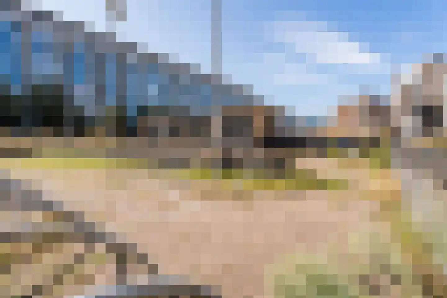 Gevers Deynootweg 1072 Den Haag thumbnail 52