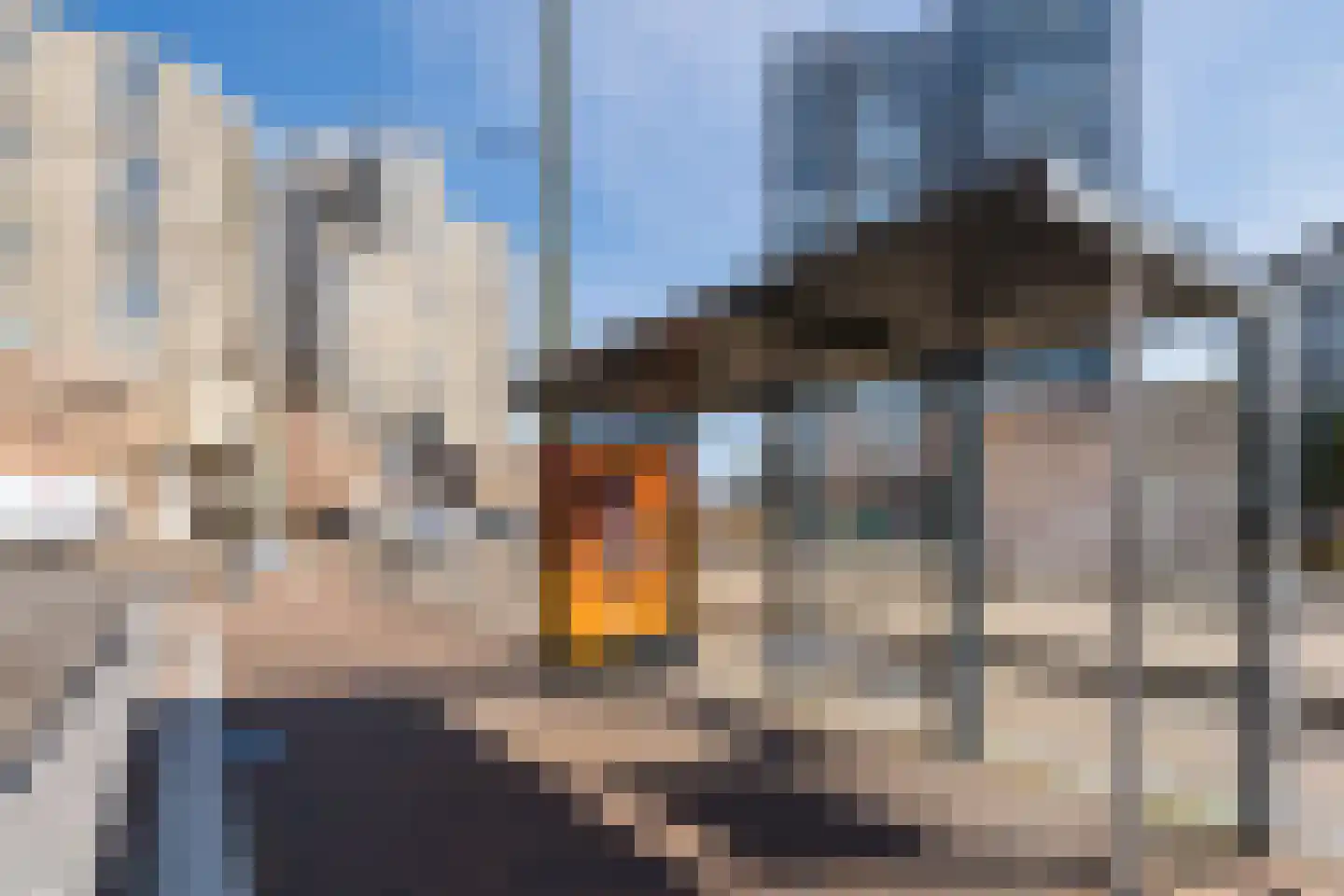Gevers Deynootweg 1072 Den Haag thumbnail 53