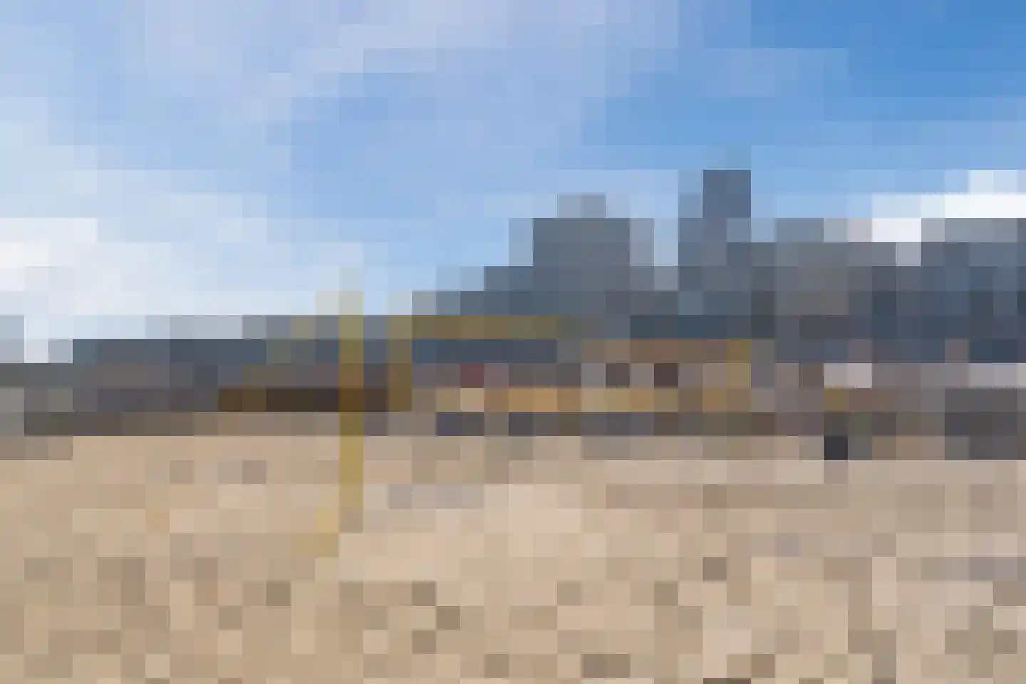 Gevers Deynootweg 1072 Den Haag thumbnail 55
