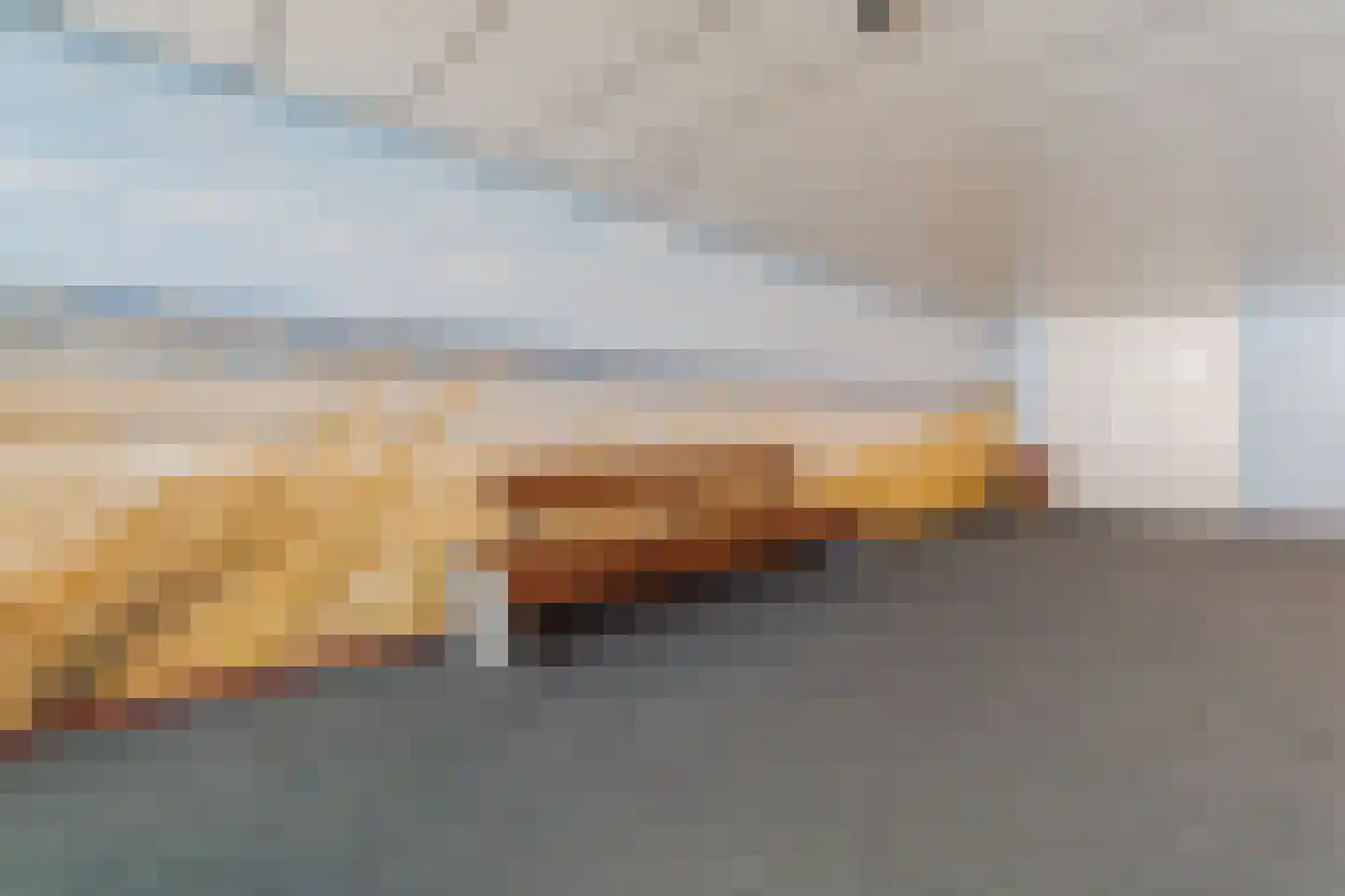 Gevers Deynootweg 1072 Den Haag thumbnail 6