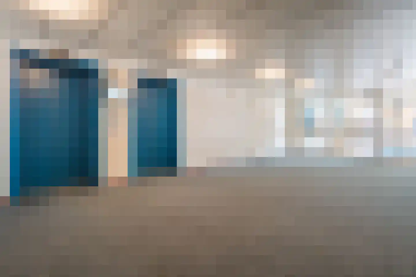 Gevers Deynootweg 1072 Den Haag thumbnail 7