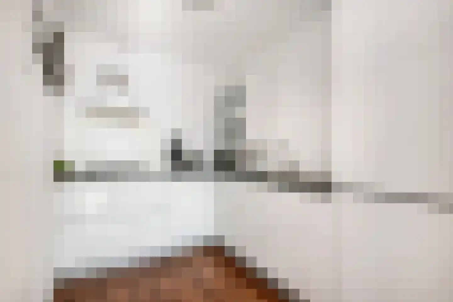 Gevers Deynootweg 1084 A Den Haag thumbnail 11