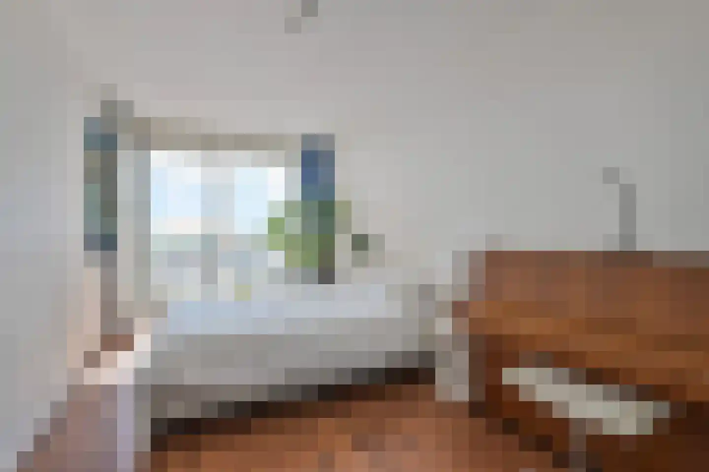 Gevers Deynootweg 1084 A Den Haag thumbnail 15
