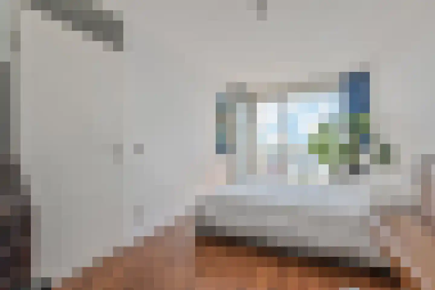 Gevers Deynootweg 1084 A Den Haag thumbnail 16