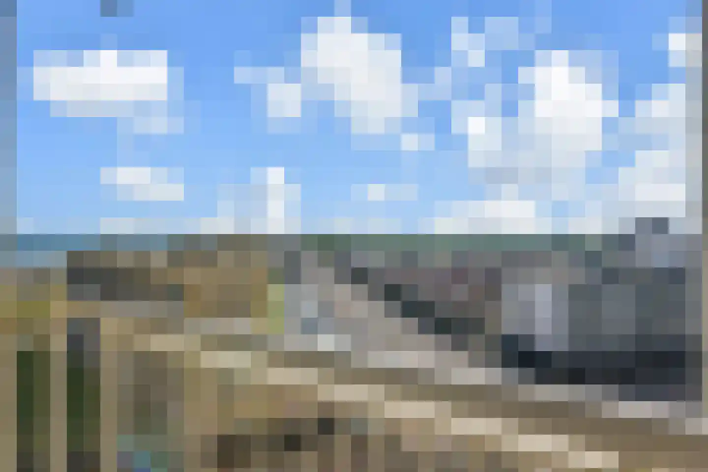 Gevers Deynootweg 1084 A Den Haag thumbnail 18