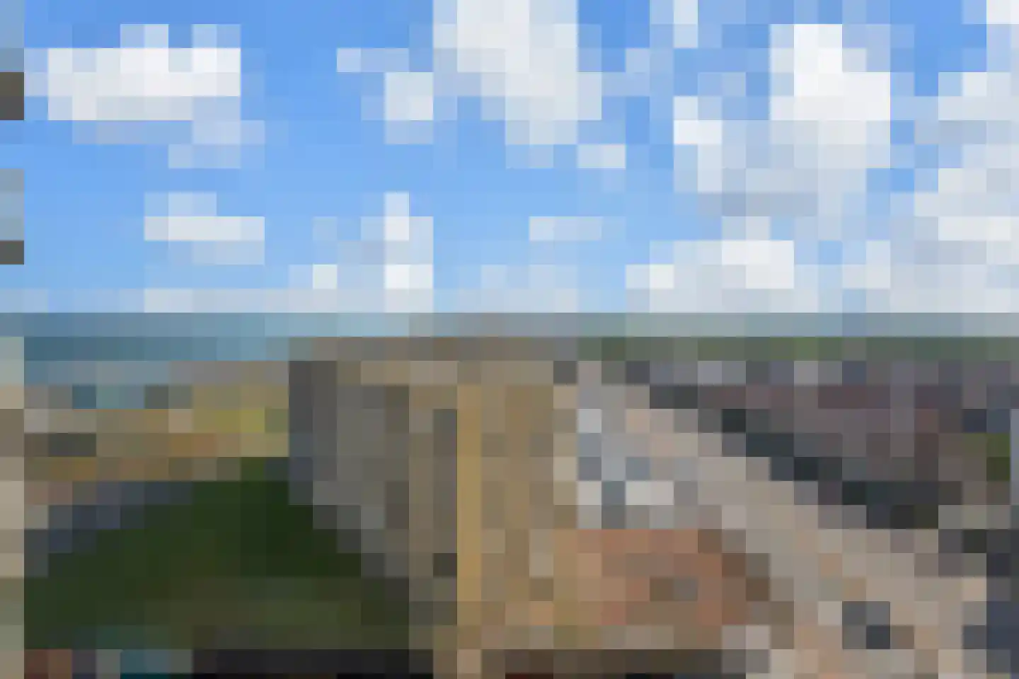 Gevers Deynootweg 1084 A Den Haag thumbnail 19
