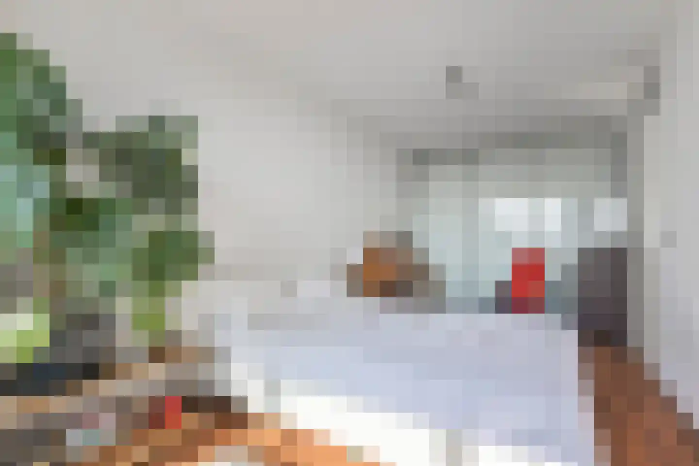 Gevers Deynootweg 1084 A Den Haag thumbnail 20