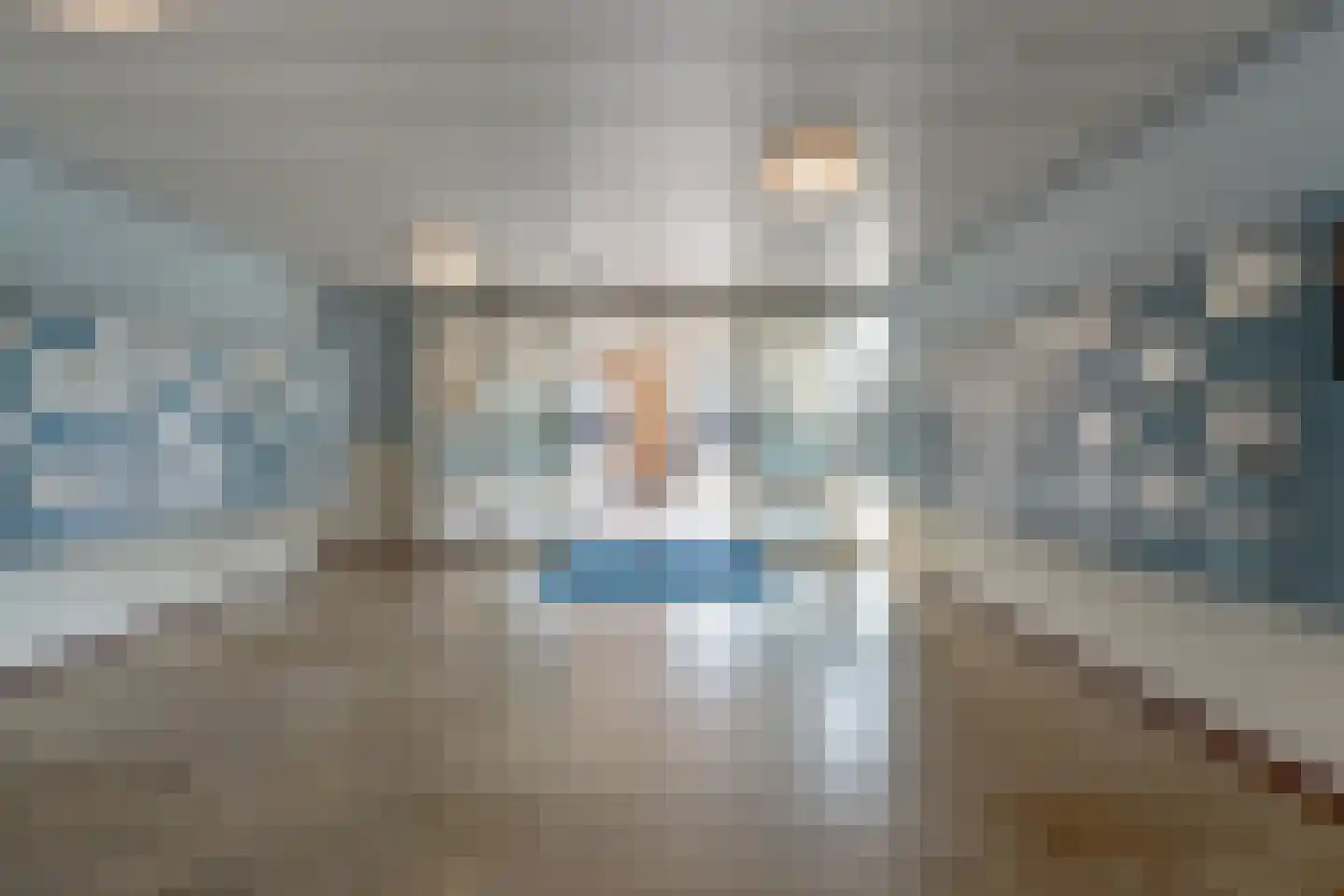 Gevers Deynootweg 1084 A Den Haag thumbnail 27