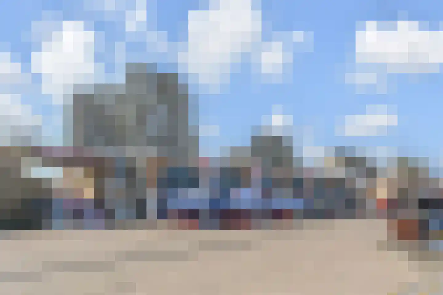Gevers Deynootweg 1084 A Den Haag thumbnail 28