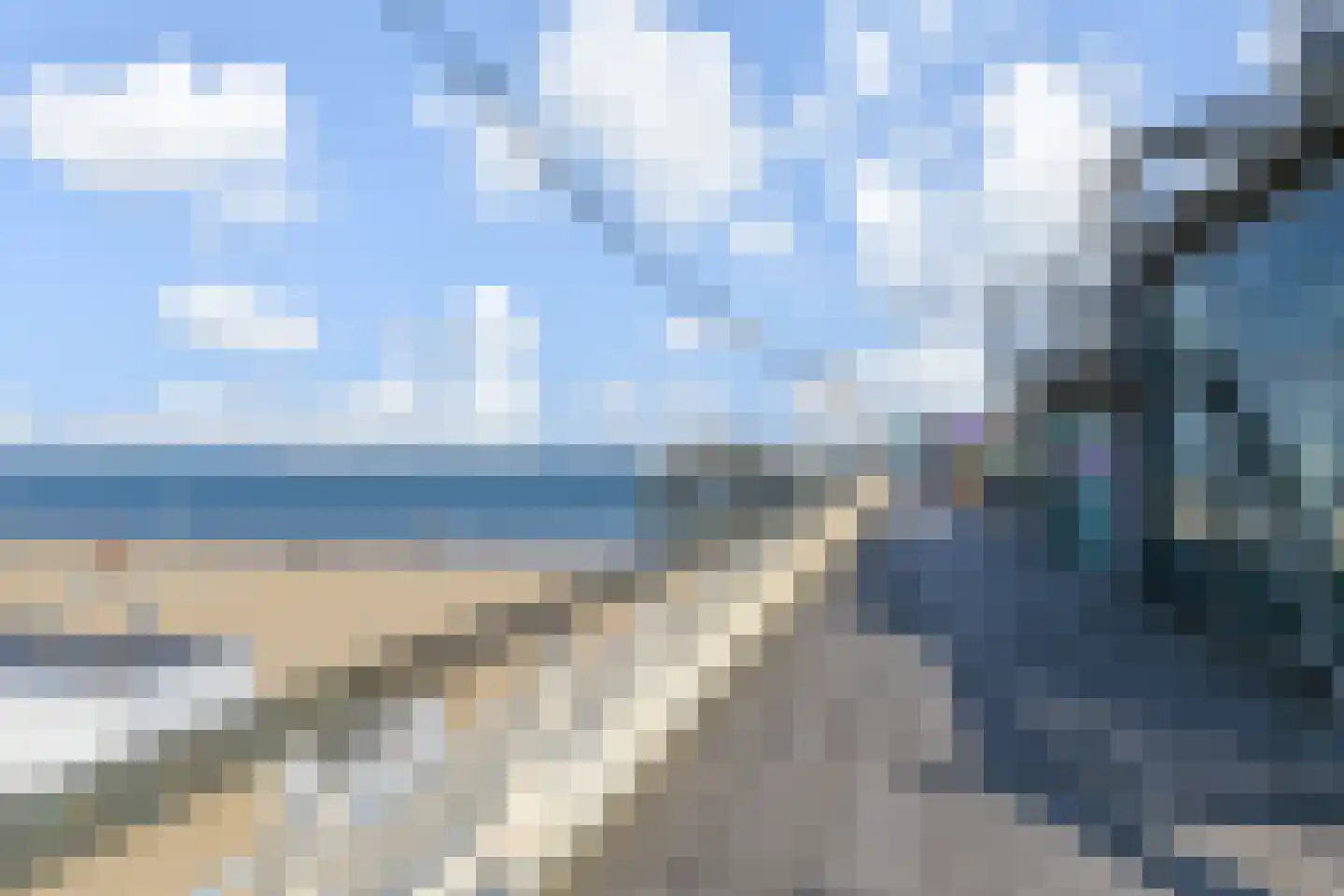 Gevers Deynootweg 1084 A Den Haag thumbnail 29