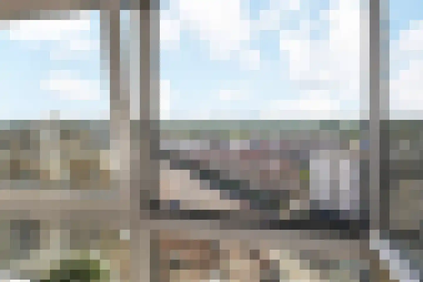 Gevers Deynootweg 1084 A Den Haag thumbnail 5