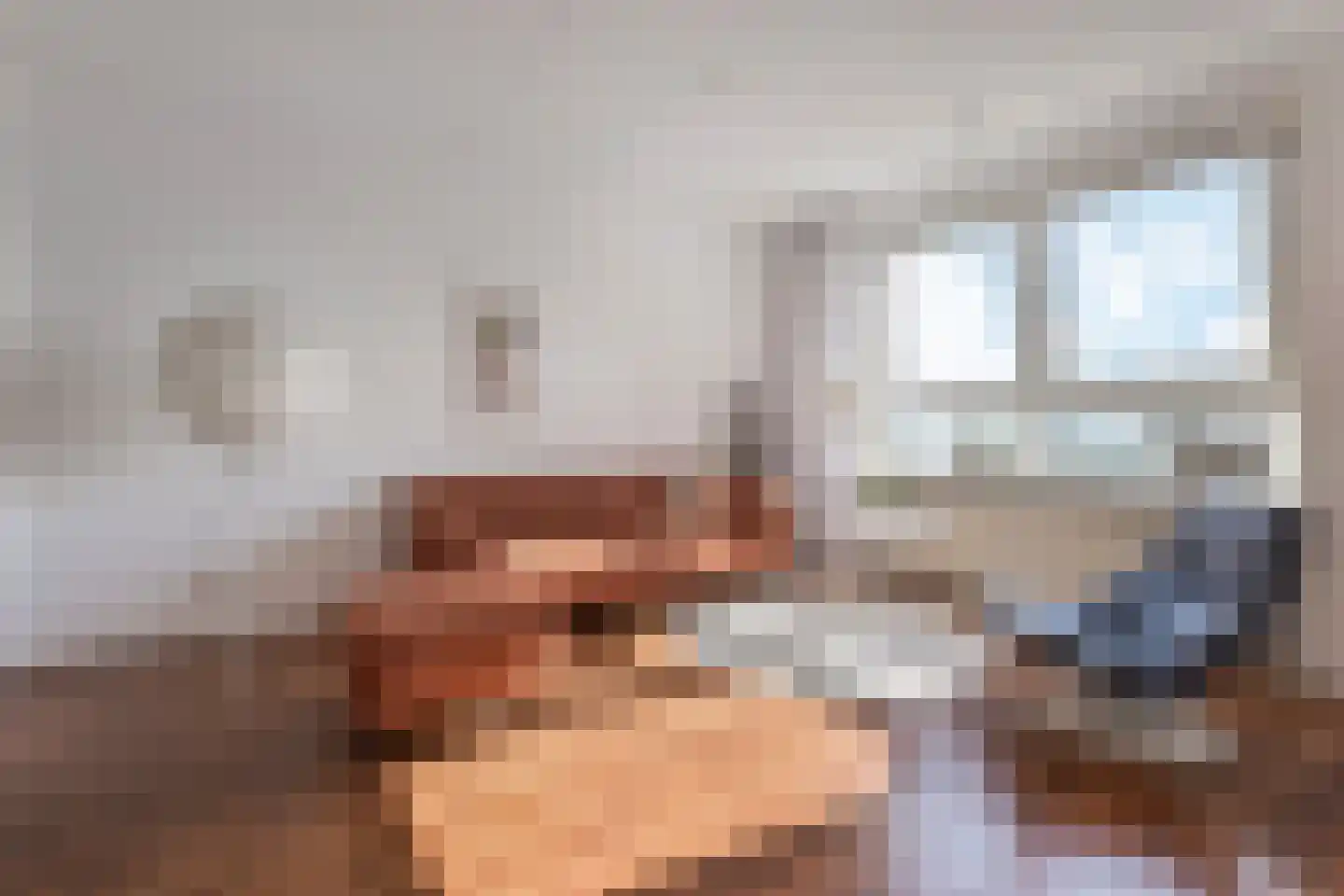 Gevers Deynootweg 1084 A Den Haag thumbnail 6
