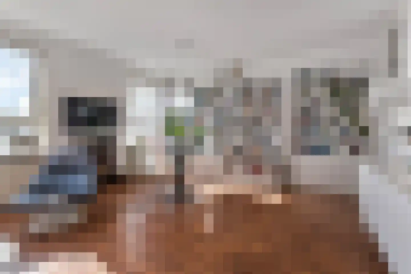 Gevers Deynootweg 1084 A Den Haag thumbnail 8