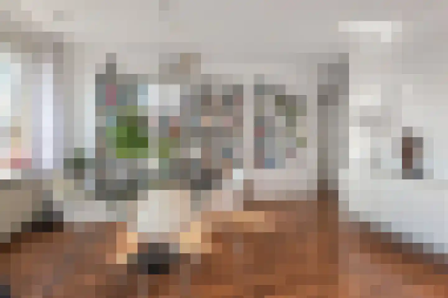 Gevers Deynootweg 1084 A Den Haag thumbnail 9