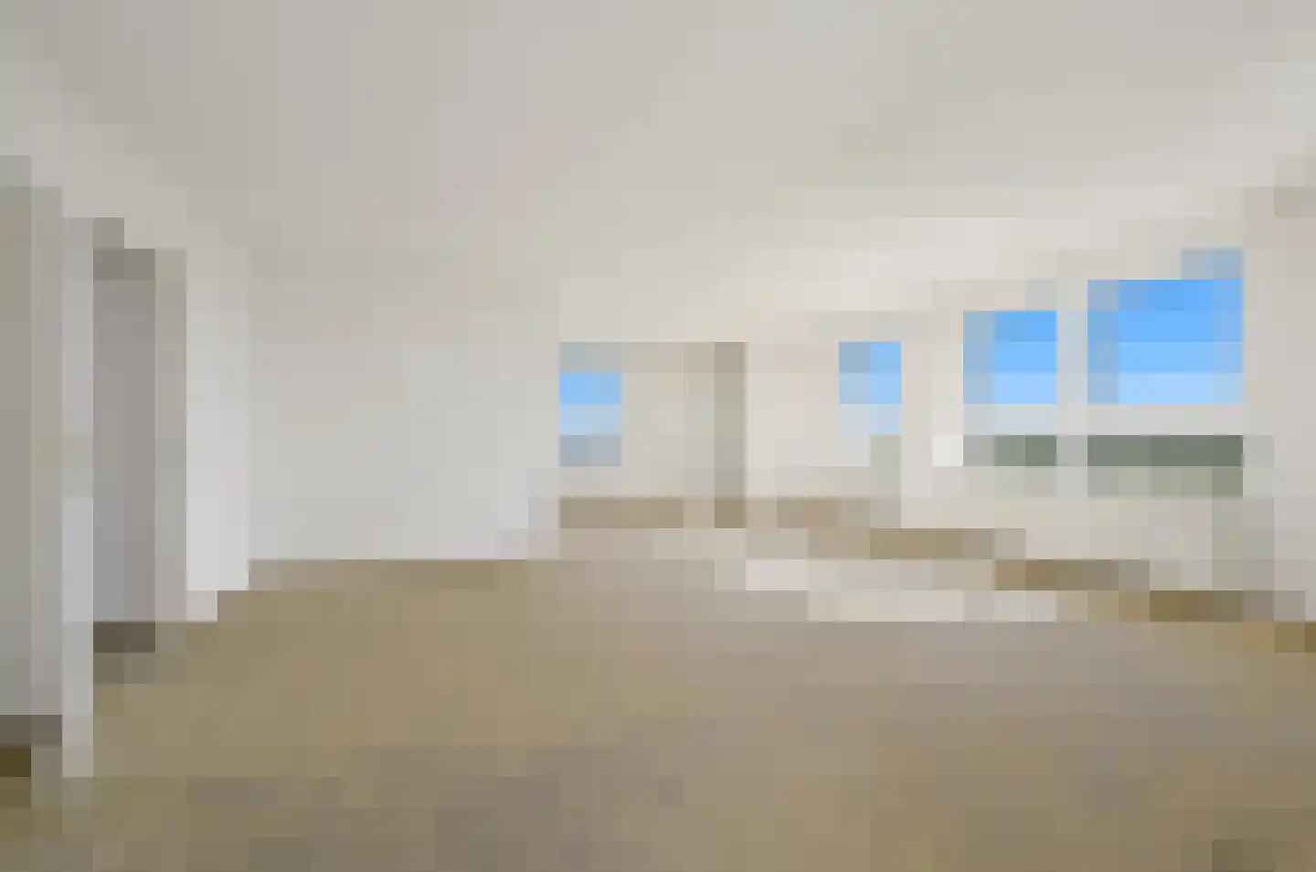 Gevers Deynootweg 1104 Den Haag thumbnail 10