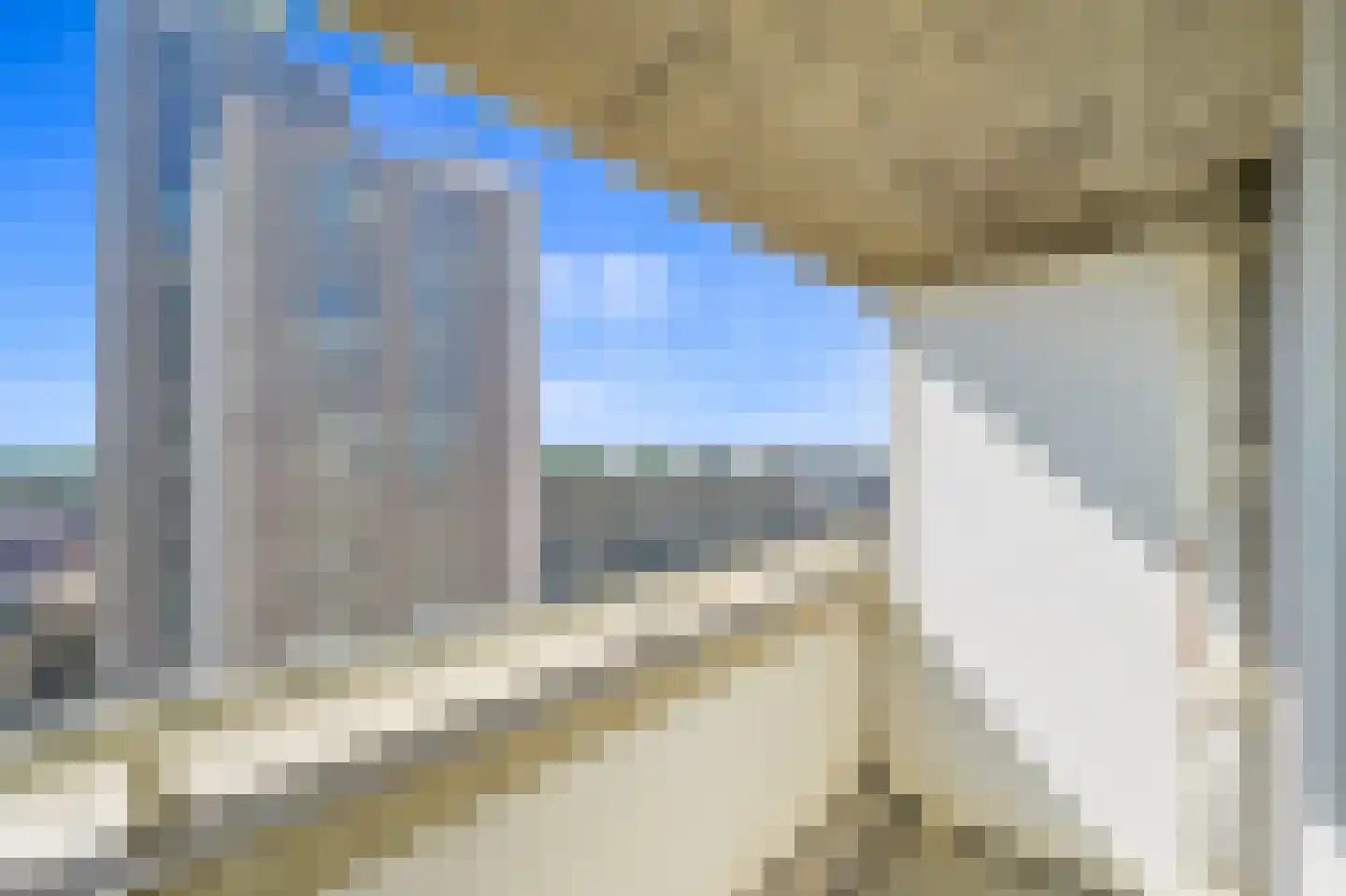 Gevers Deynootweg 1104 Den Haag thumbnail 13