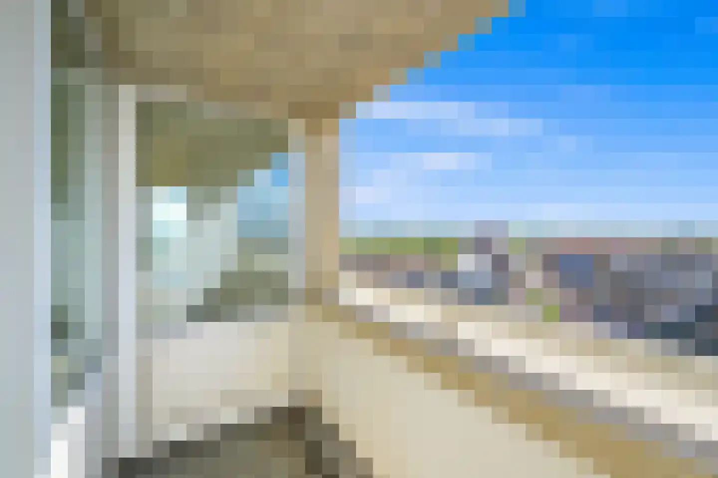 Gevers Deynootweg 1104 Den Haag thumbnail 14