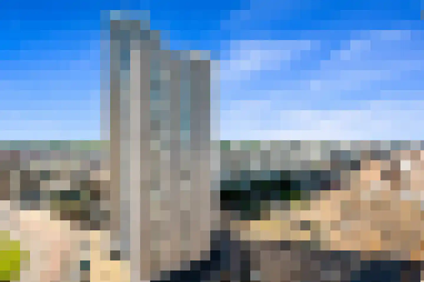 Gevers Deynootweg 1104 Den Haag thumbnail 17
