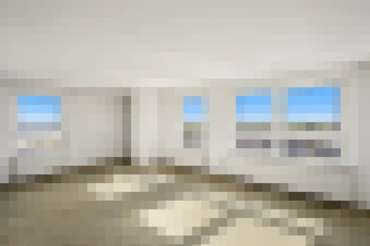 Gevers Deynootweg 1104 Den Haag thumbnail 18