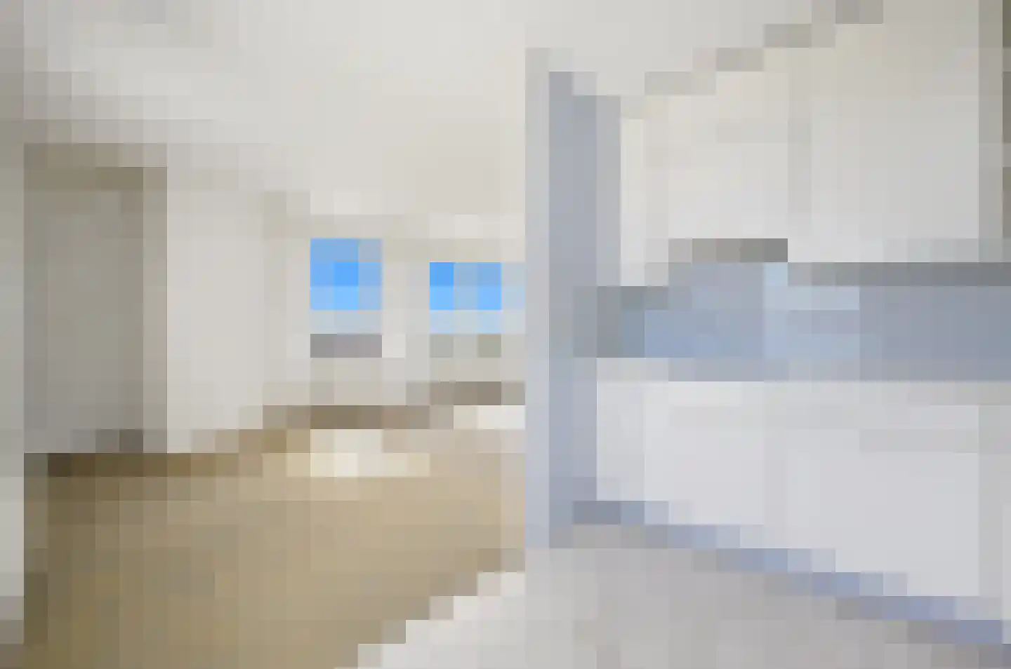 Gevers Deynootweg 1104 Den Haag thumbnail 21