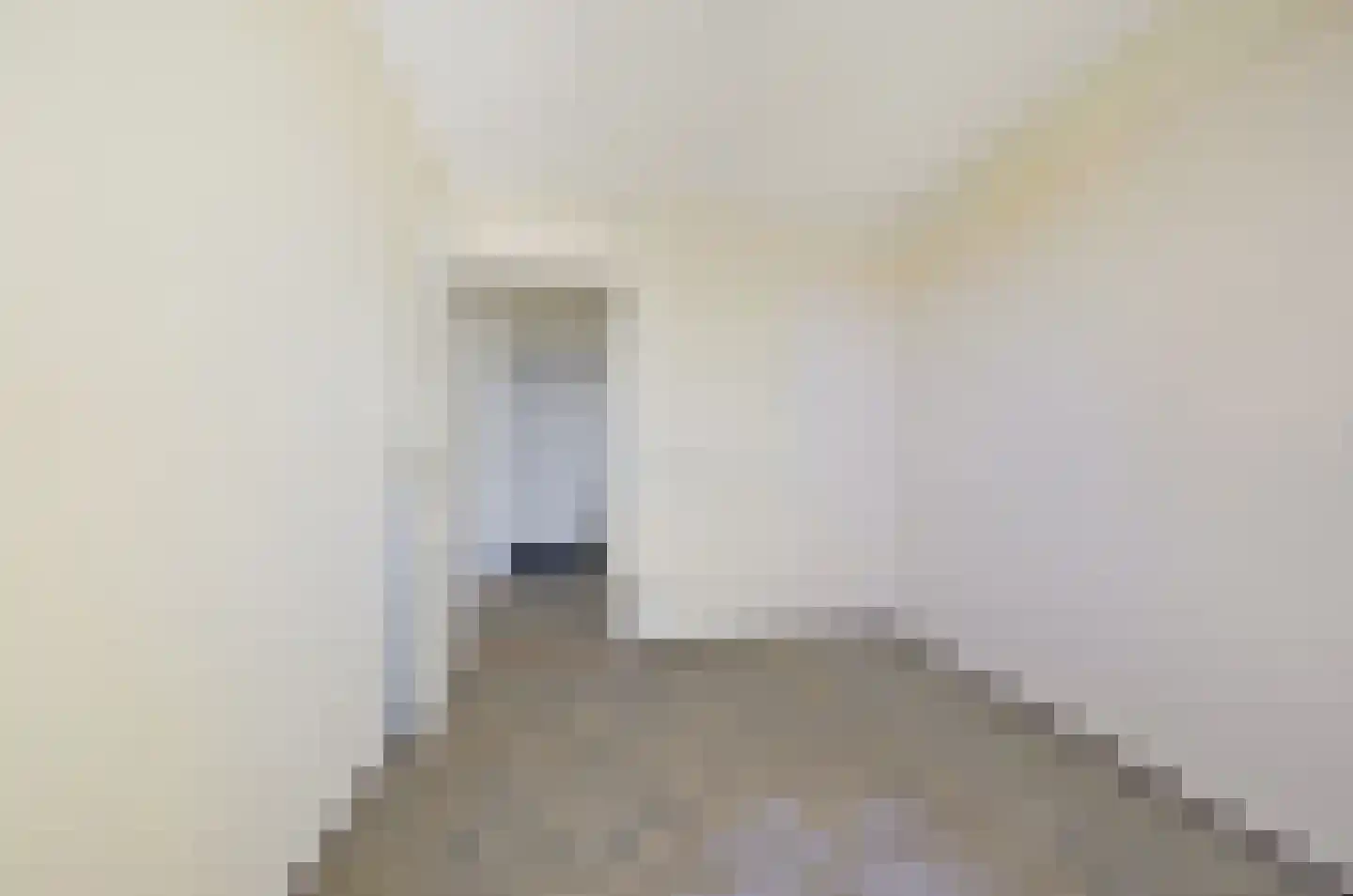 Gevers Deynootweg 1104 Den Haag thumbnail 29