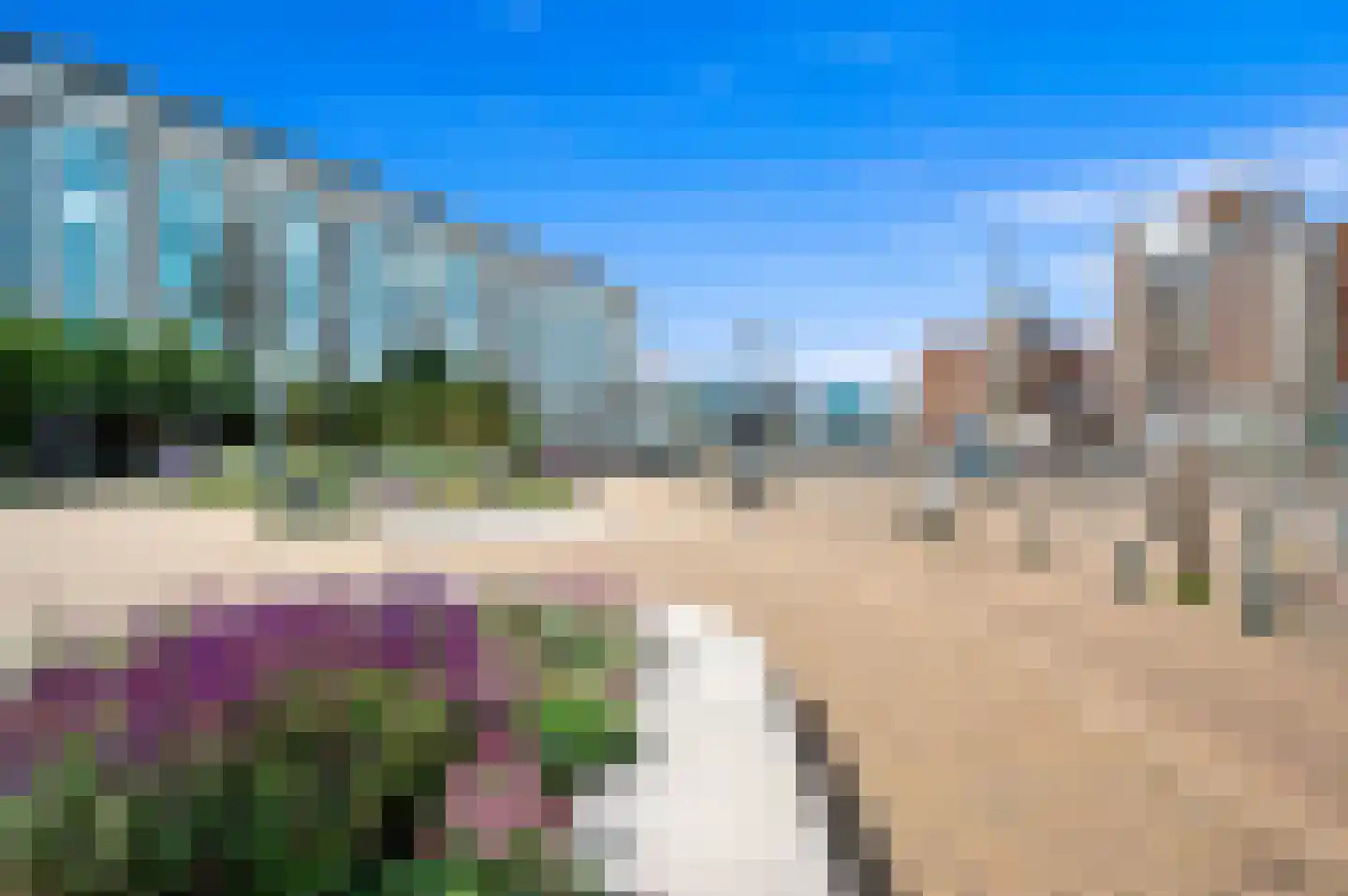 Gevers Deynootweg 1104 Den Haag thumbnail 33
