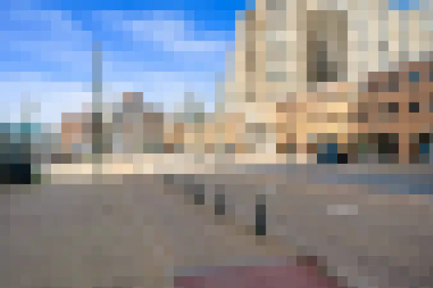 Gevers Deynootweg 1104 Den Haag thumbnail 34