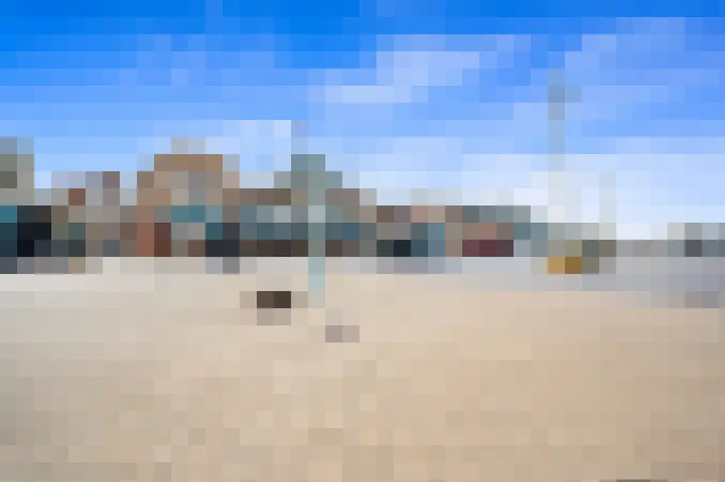 Gevers Deynootweg 1104 Den Haag thumbnail 35