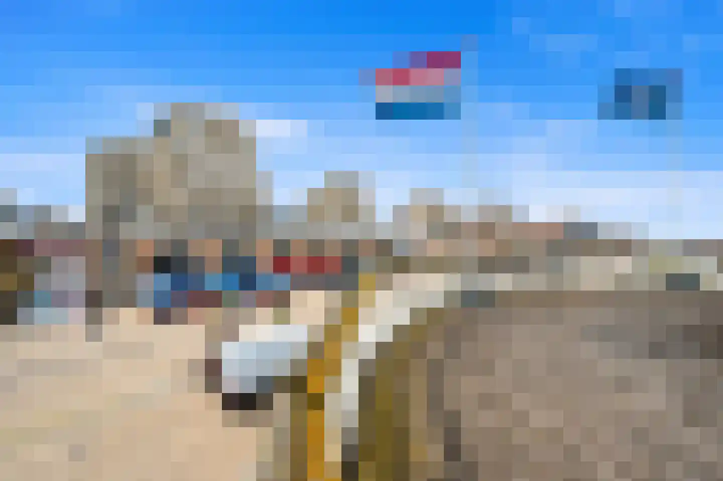 Gevers Deynootweg 1104 Den Haag thumbnail 38
