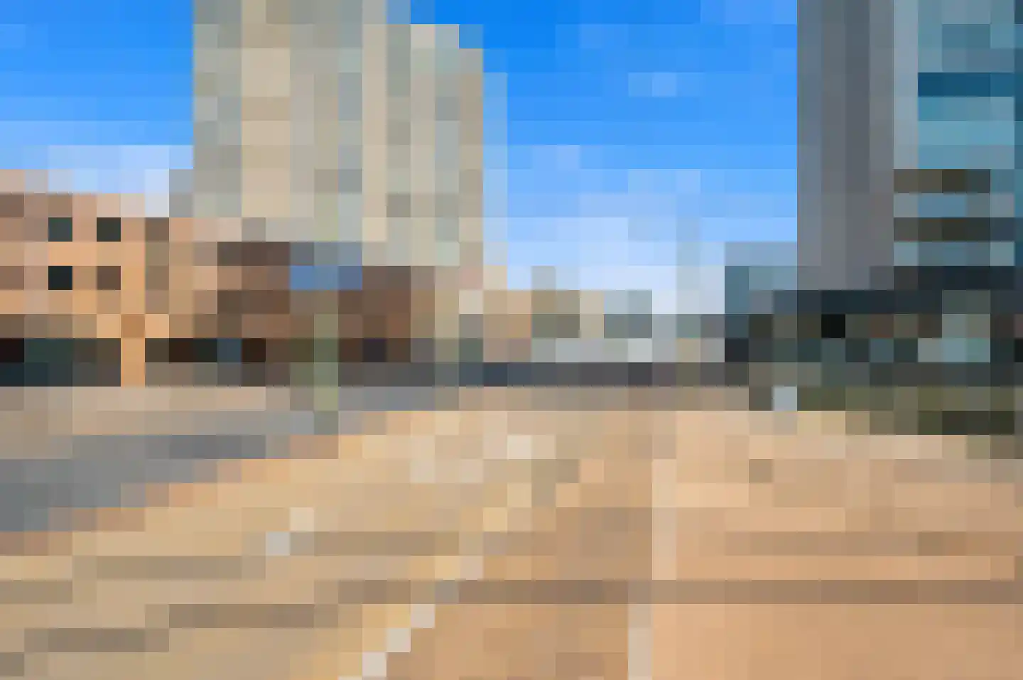 Gevers Deynootweg 1104 Den Haag thumbnail 4
